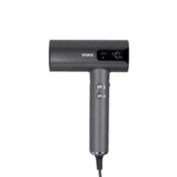 Vivax Home fen za kosu H1 Sense Storm ( 0001440996 )