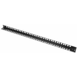Intellinet 711869 & 711883, za 19" orman, 12U, 712453 Šine za rack