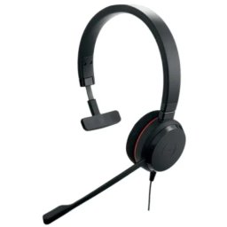 Jabra Evolve 20 Mono USB Slušalice sa mikrofonom