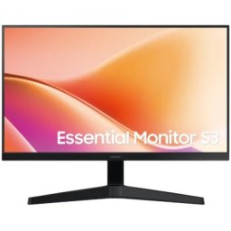Samsung LS24F330EAUXEN VA 1920x1080/100Hz/5ms/HDMI/VGA(D-sub) Monitor 24"