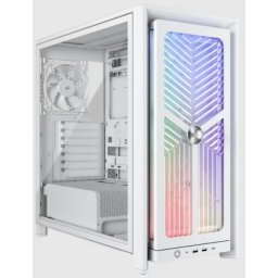 Corsair Frame 4000X RS, CC-9011303-WW Kućište