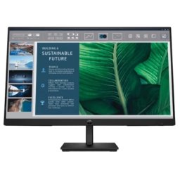HP Series 3 Pro 324pf IPS 1920x1080/100Hz/5ms/HDMI/DP/VGA/9U5J5UT Monitor 23.8"