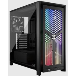 Corsair Frame 4000X RS, CC-9011302-WW Kućište