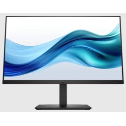 HP S3 Pro327pe B1GM6AA IPS/1920x1080/100Hz/5ms/HDMI/DP/pivot/B1GM6AA Monitor 27"