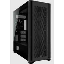 Corsair 7000D AIRFLOW CC-9011218-WW Kuciste
