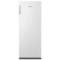 Heinner HFF-HS155NFE++ 155l/55.9 x 61.4 x 143.4cm/No frost/beli Zamrzivač