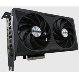 Gigabyte rtx 5060 eagle oc 8gb gddr7, gv-n5060eagle oc-8gd VGA