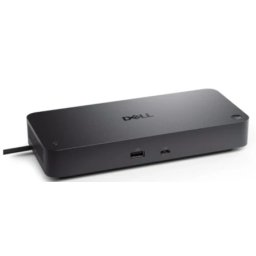 Dell Pro Thunderbolt 5 Smart Dock SD25TB5 with 300W AC