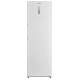 Heinner HF-M362NFE++ 362l/59.5 x 61.8 x 185 cm/No frost/Beli Frižider