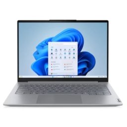 Lenovo ThinkBook 14 G9 Core7-240H/16GB/512GB/14"/FP/SR/3Y/Win11Pro/21UY000NYA