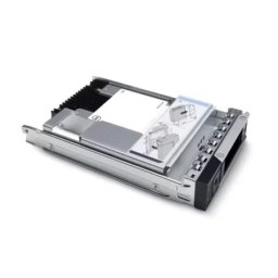 Dell 2.5" SATA Read Intensive 6Gbps 960GB 345-BDQM HDD