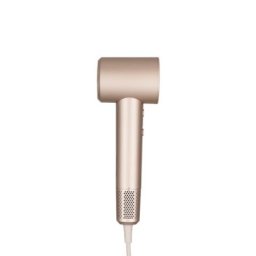 Vivax Home fen za kosu HD1 Glow Gold ( 0001440987 )