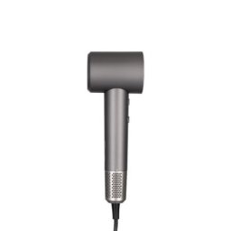 Vivax Home fen za kosu HD1 Glow Gray ( 0001440990 )