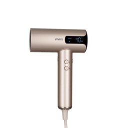 Vivax Home fen za kosu H1 Sense Gold ( 0001440994 )