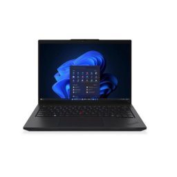 Lenovo ThinkPad L14 G6 DOS/ 14" WUXGA/ U5-225U/ 16GB/ 512GB/ bklt srb/ ( 21S6003JYA )