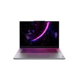 Lenovo Yoga Pro 7 15IPH11 W11P/ 15.3" WQXGA OLED/ U9-386H/ 64GB/ 1TB/ RTX5070/ bklt srb/ Siva ( 83SN003NYA )