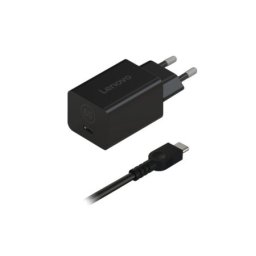 Lenovo GaN Nano 65W punjac ( G0A6GN65EU )