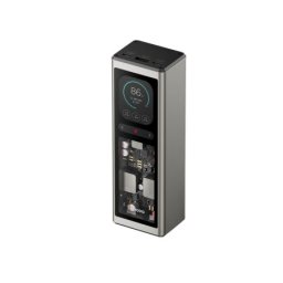 Lenovo 140W Laptop PowerBank ( G0A3140WWW )