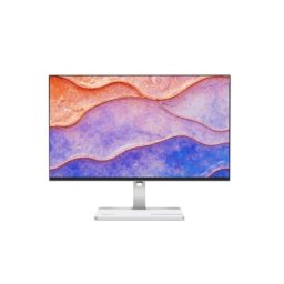 Lenovo L24D-4C 23.8"/ IPS/ 1920x1080/ 144Hz/ 1ms/ HDMI,4xUSB-A,USB-C 75W, HDMI/ tilt,swivel,pivot/ Monitor ( 67DCUAT6EU )