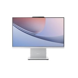 Lenovo IdeaCentre AIO 24ILL11 DOS/ 23.8" FHD IPS/ U5 226V/ 16GB/ 512GB SSD/ USB miš i tastatura/s ( F0JY0046RI )