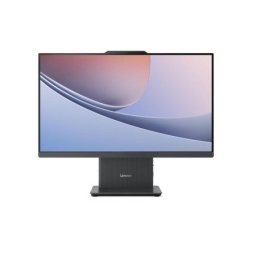 Lenovo IdeaCentre AIO 24ILL11 DOS/ 23.8" FHD IPS/ U5 226V/ 16GB/ 512GB SSD/ USB miš i tastatura/s ( F0JY0047RI )