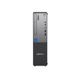 Lenovo ThinkCenter 30s G5 SFF DOS/ i5-13420H/ 16GB/ 512GB/ USB combo/ crna ( 13DK003SYA )