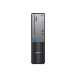 Lenovo ThinkCenter 30s G5 SFF DOS/ I7-13620H/ 16GB/ 512GB/ USB combo/ crna ( 13DK003FYA )