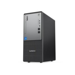 Lenovo ThinkCenter 50t G5 Tower DOS/ I7-14700/ 16GB/ 512GB/ USB combo/ crna ( 12UD002GYA )
