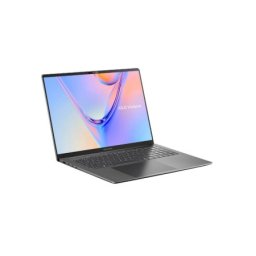 Asus Vivobook S16 S5652MA-TK122 DOS/16"WUXGA 144Hz/Core 7 350/16GB/512GB/bez punjaca/Alu/siva Laptop ( 90NB1962-M00BC0 )