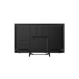 Tesla Q43E665BUV/QLED/43"/UHD/smart/VIDAA OS/crna Televizor ( Q43E665BUV )
