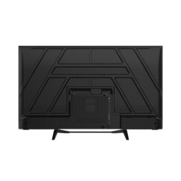Tesla Q50E665BUV/QLED/50"/UHD/smart/VIDAA OS/crna Televizor ( Q50E665BUV )
