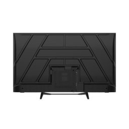 Tesla Q55E665BUV/QLED/55"/UHD/smart/VIDAA OS/crna Televizor ( Q55E665BUV )