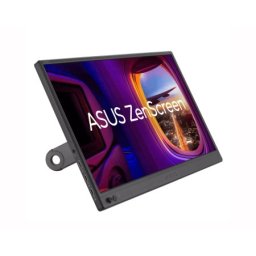 Asus 15.6 inča ZenScreen MB169CK FHD 1920x1080 IPS prenosni monitor