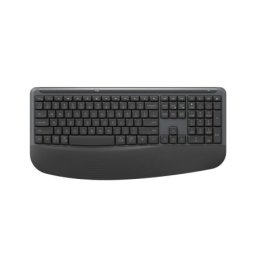 Logitech MK880 Signature Comfort Plus Wireless Desktop YU tastatura + miš