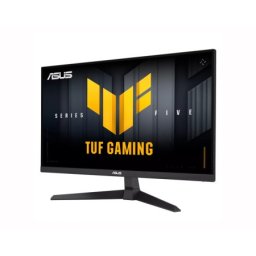 Asus 27 inča TUF VG279QE5A FHD 1920x1080 Fast IPS 144Hz gaming monitor