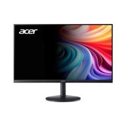 Acer SA243YP1BI 1920x1080/Full HD IPS/144Hz/1ms/HDMI/VGA Monitor 23.8