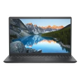 Dell Inspiron 3530 15.6 HD Touch/i5-1335U/16GB/NVMe 512GB/Win11 home/US Laptop