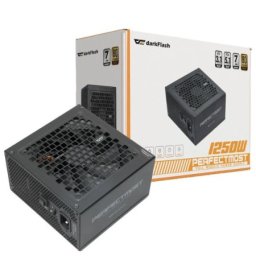 Darkflash pmt1250 gold Napajanje ( 60501 )