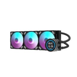 Darkflash dn360d Kuler ( 61746 )