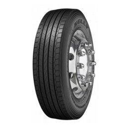 Kelly 295/80r22.5 armorsteel ksm2 hl 154m m+s 3pmsf vodea ( 00573496 )