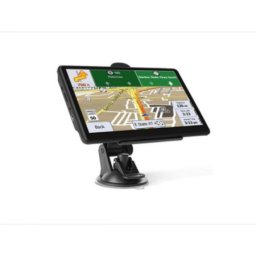 X-Cell 334461 Navigacija X20-1 EU 7inch 8G