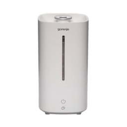 Gorenje H45W Ovlaživač vazduha