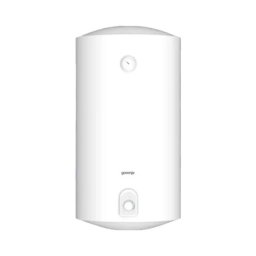 Gorenje TGRK80WL Bojler