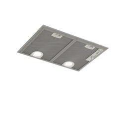 Bosch DHL555BM Ugradni aspirator