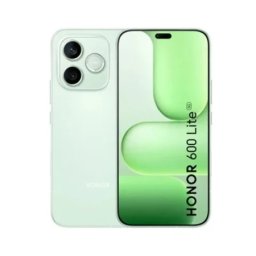 Honor 600 lite 8-128GB zelena Mobilni telefon