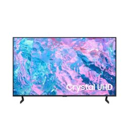 Samsung UE55CU7092UX Smart, LED, 4K UHD, 55"(140cm), DVB-T2CS2 Televizor