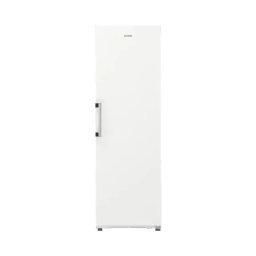 Gorenje RN618E4W5E Frižider