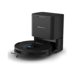 Rowenta RR87D5 Usisivač robot