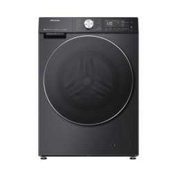 Hisense WD5S1045BB Mašina za pranje i sušenje veša