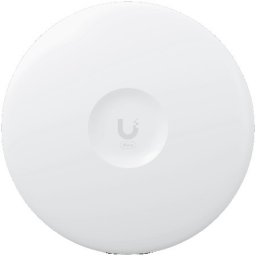 Ubiquiti Wave-Pro-EU 60 GHz radio that supports long-distance PtP (bridge) and PtMP links, 2x 2.5 GbE and 10G SFP+ ports ( WAVE-PRO-EU )